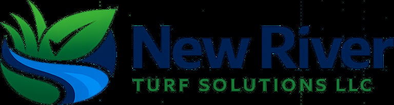 New River Turf Solutions